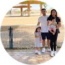 Shaira Villa-Alvina Vlogs