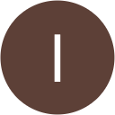 الشيخ ماء العينين احميد محم